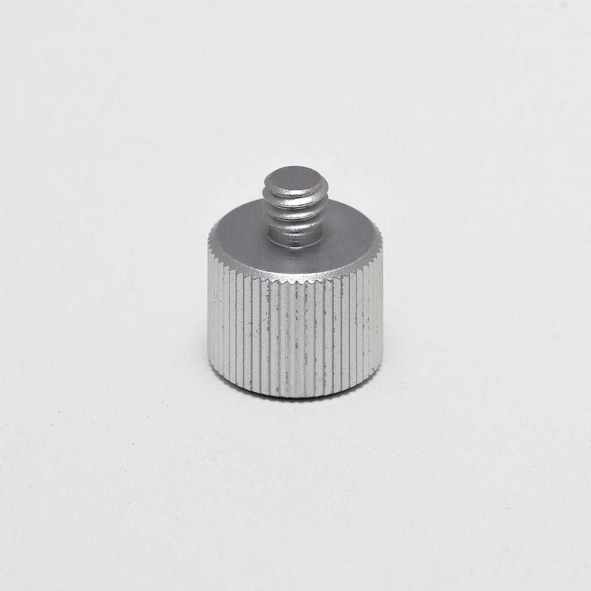 スーパーライトスタンド LS-50C/50C-L/55C/65C 共用 三脚ネジ変換アダプター XM15