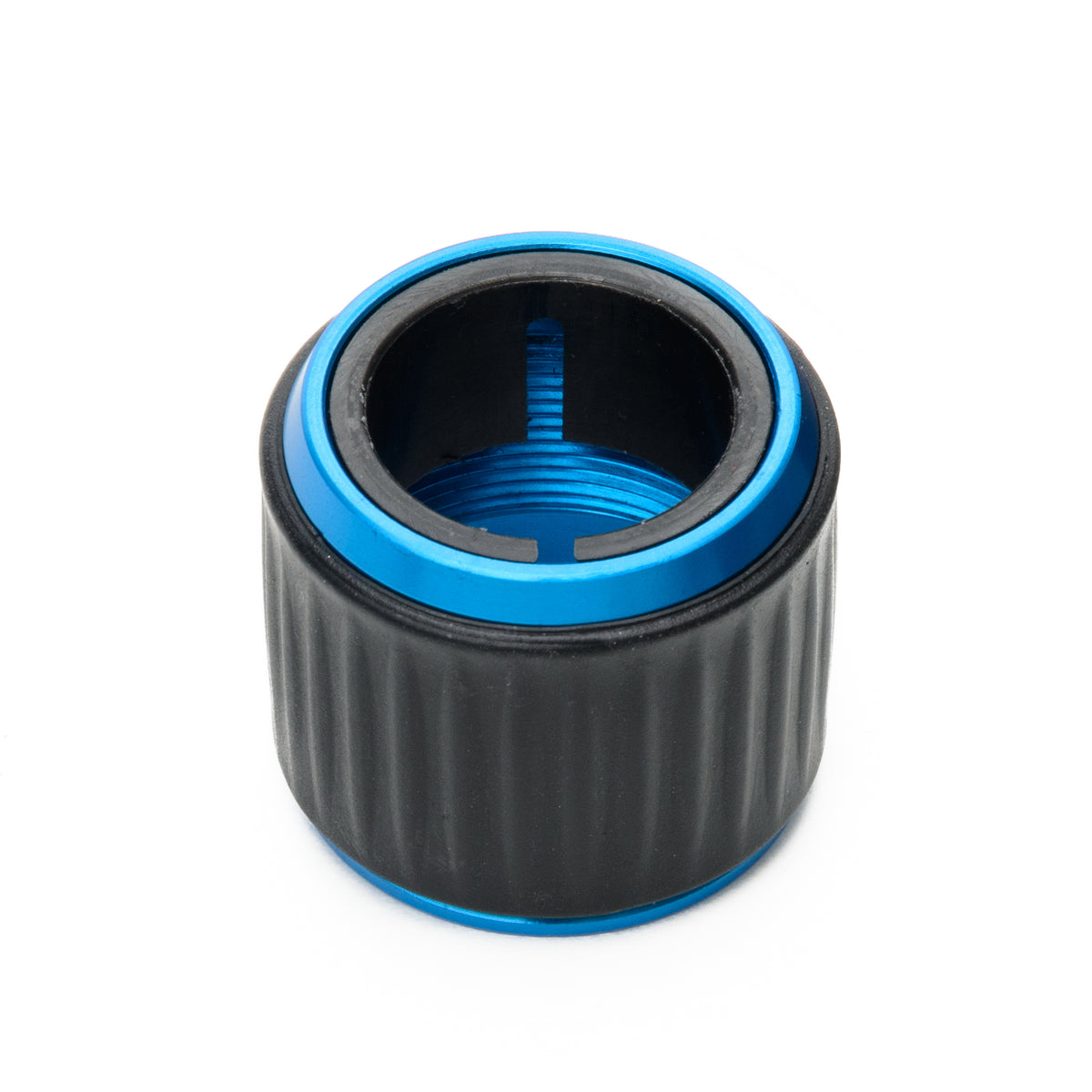 Super Light Stand LS-50C Exclusive Lock Nut C 50LN-C