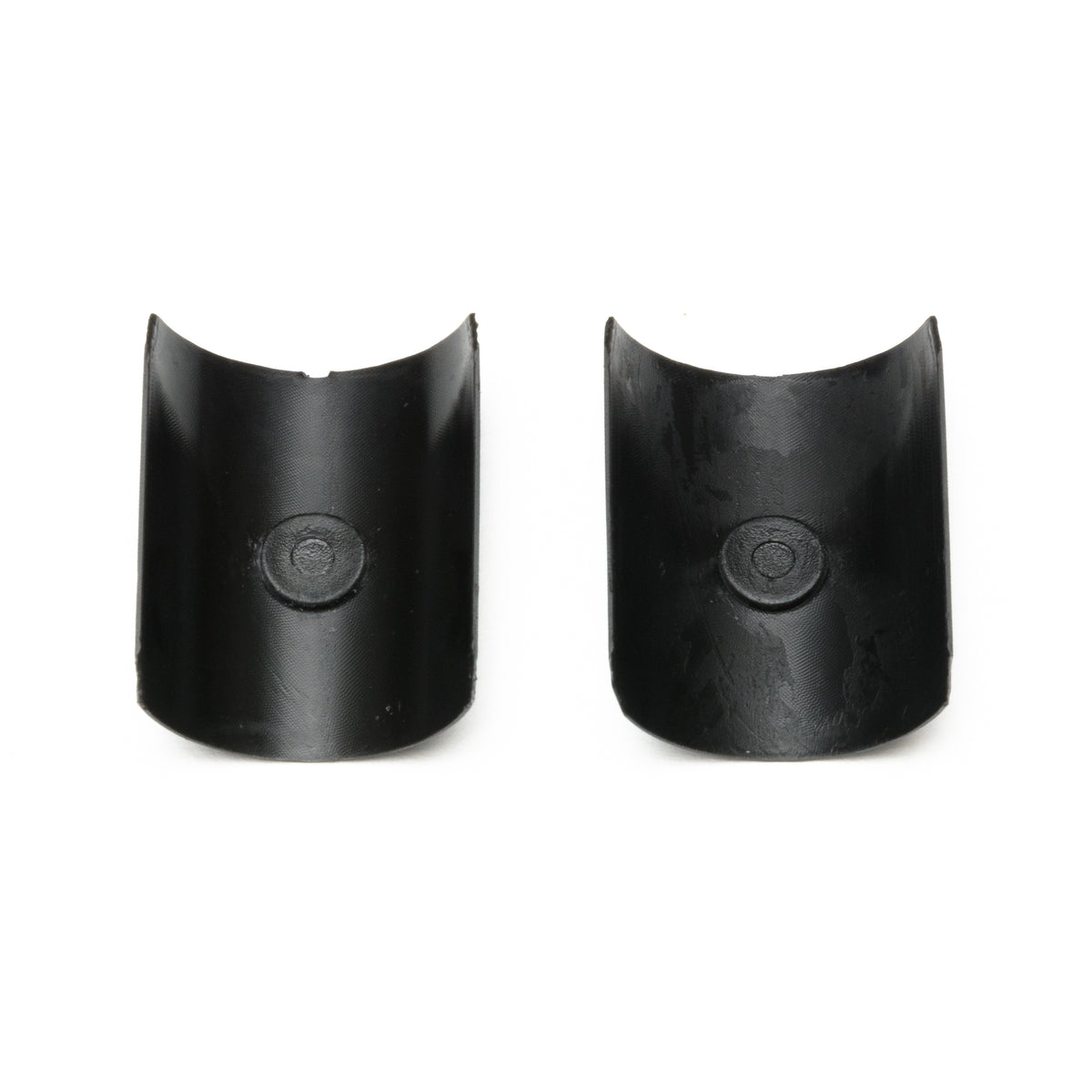 Super Light Stand LS-50C Dedicated Anti-Slip Stopper Set D (2-piece set) 50STP-D (LS-50C 4th stage)