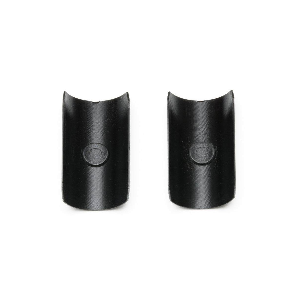 Anti-drop Stopper Set B (set of 2) for Super Light Stand LS-50C, 50STP-B (for LS-50C 2nd section / LS-20C 1st section)