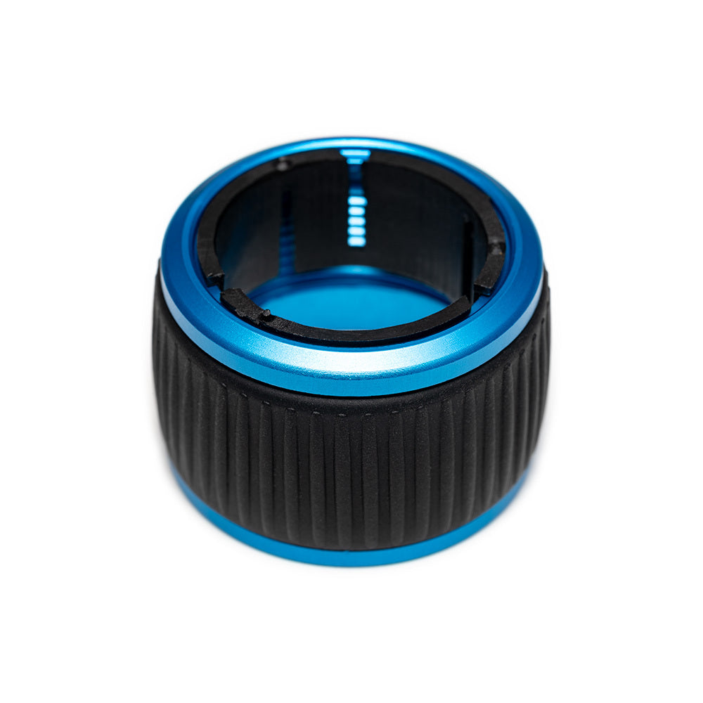 Super Light Stand LS-5C-XL / new LS-65C(G2a/b) / Lock Nut I for LS-65C (LS-LN-I)
