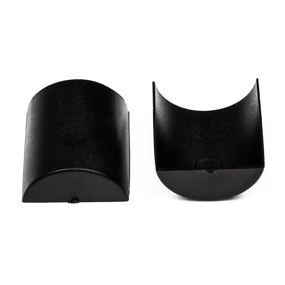 Super Light Stand LS-55C/LS-65C Dedicated Stopper Set I (2 pieces in a set) 55/65STP-I