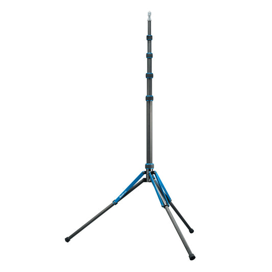 【新製品情報】「スーパーライトスタンド DX LS-65C」1月11日（金）発売