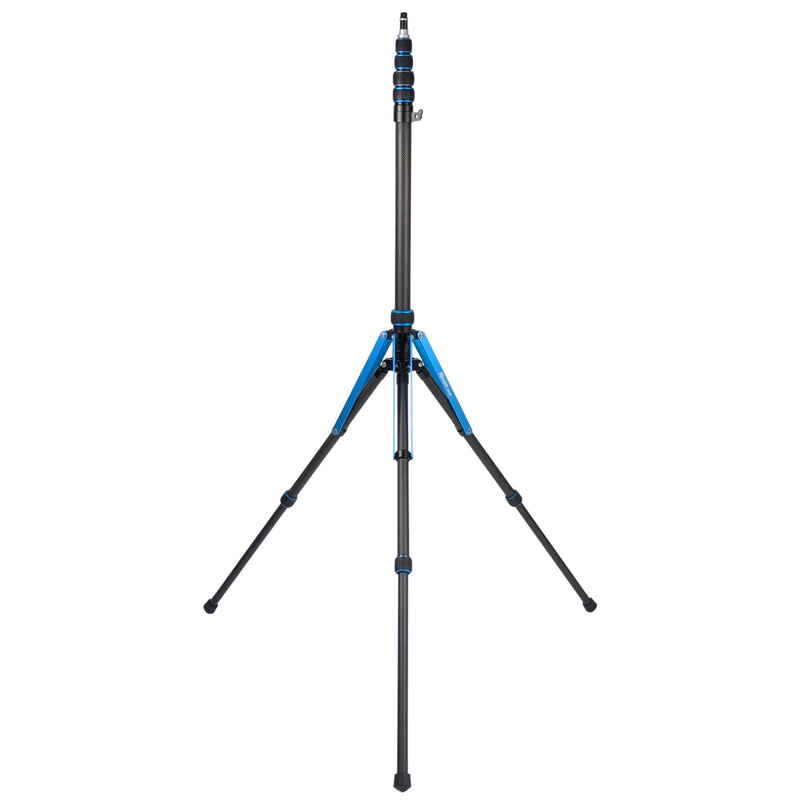 LS-6C-Pro