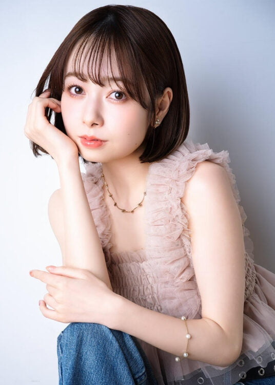 Miu Sakura