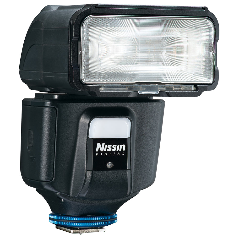 製品一覧 – www.nissin-japan.com