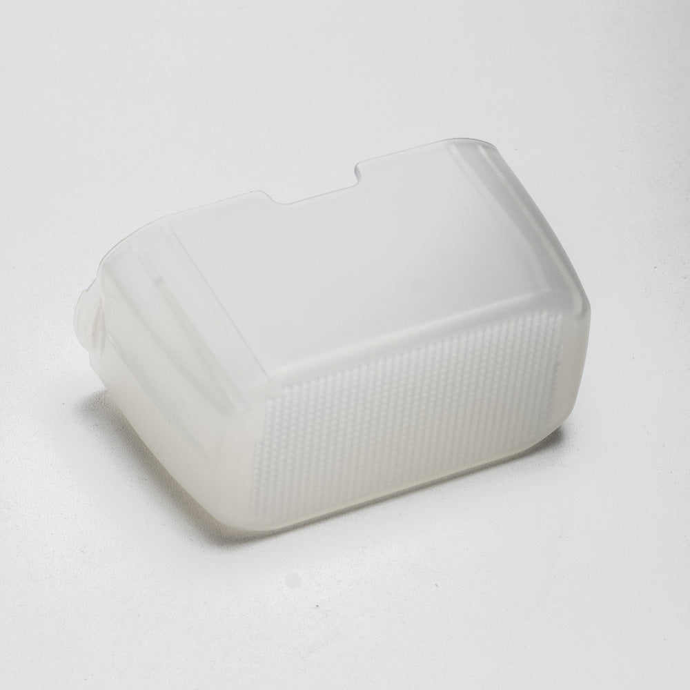 Diffuse Cap NS545 for i60A/i600