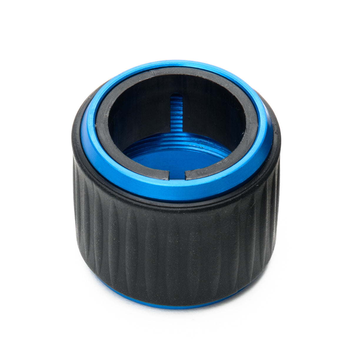 Super Light Stand LS-50C Exclusive Lock Nut D 50LN-D