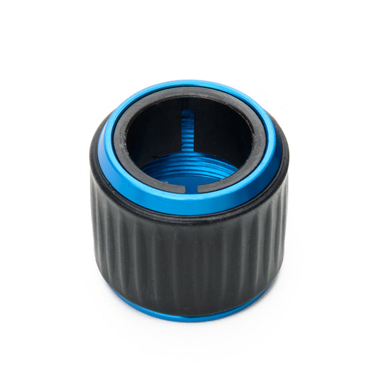 Super Light Stand LS-50C Exclusive Lock Nut C 50LN-C