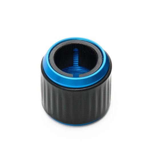 Super Light Stand LS-50C Exclusive Lock Nut B 50LN-B
