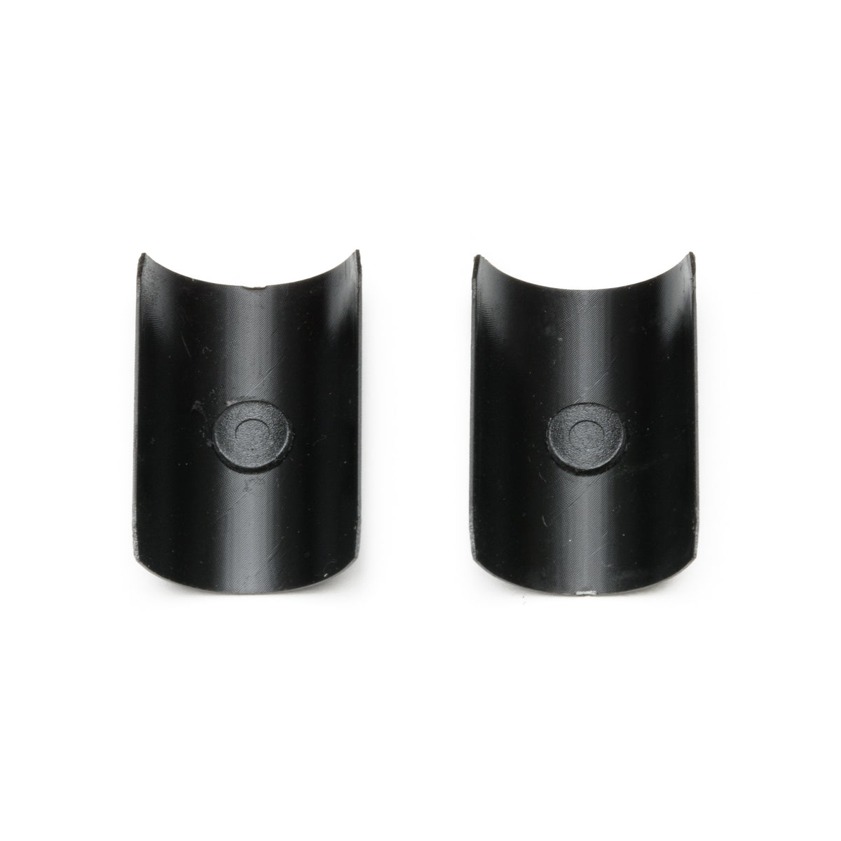 Anti-slip stopper set C for Super Light Stand LS-50C (set of 2) 50STP-C (for LS-50C 3rd section / LS-20C 2nd section)