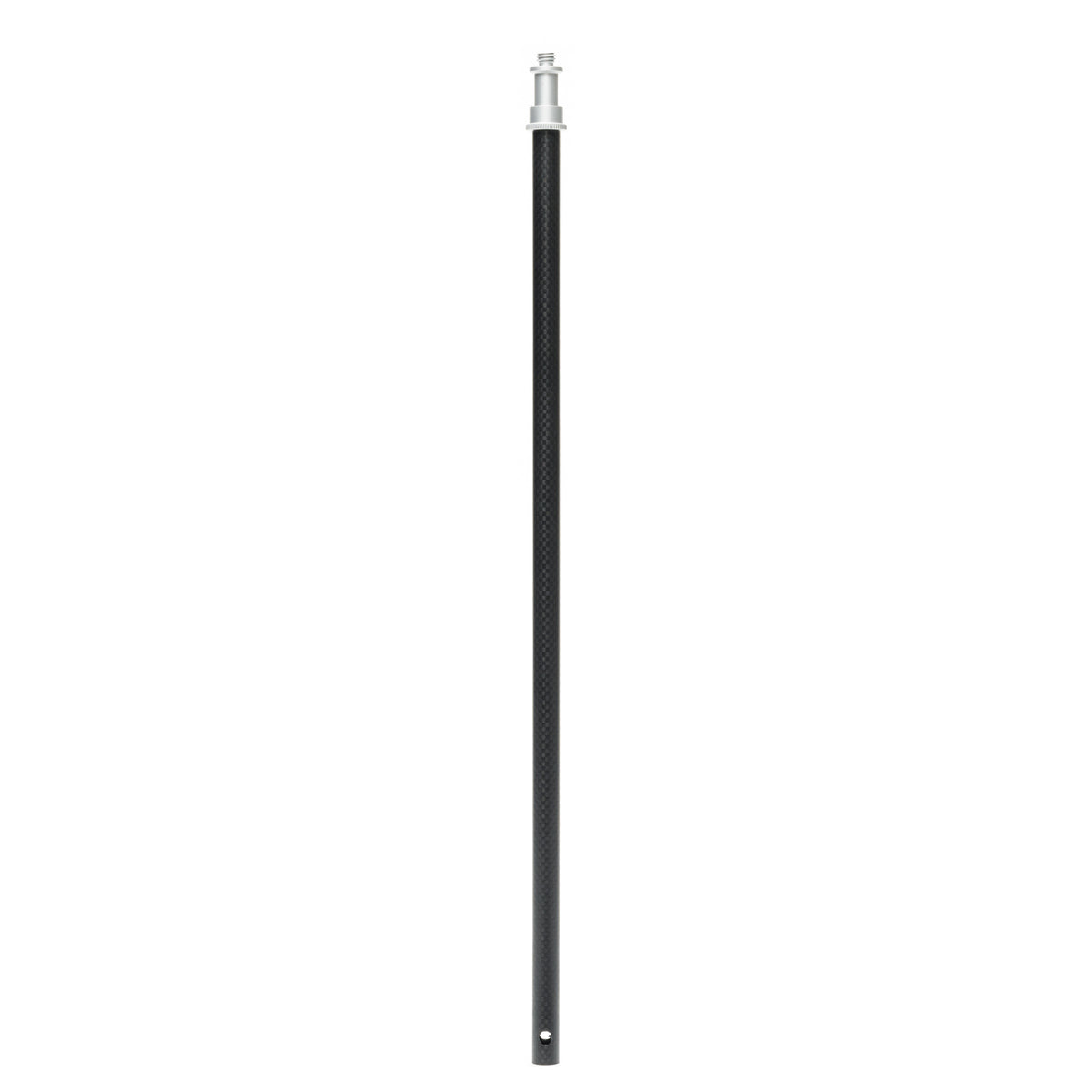 スーパーライトスタンド LS-5C-XL専用 先端ポール　5CXL-PL1
