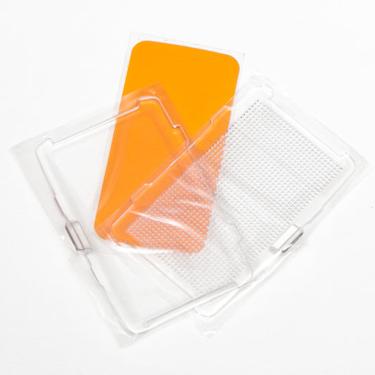 Filter kit for MG8 NS646/NS647/NZ187