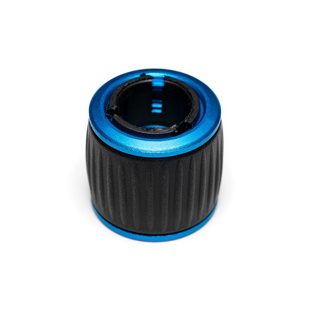 Lock Nut E (LS-LN-E) for Super Light Stand LS-50C-L(II) / LS-5C-XL / LS-55C