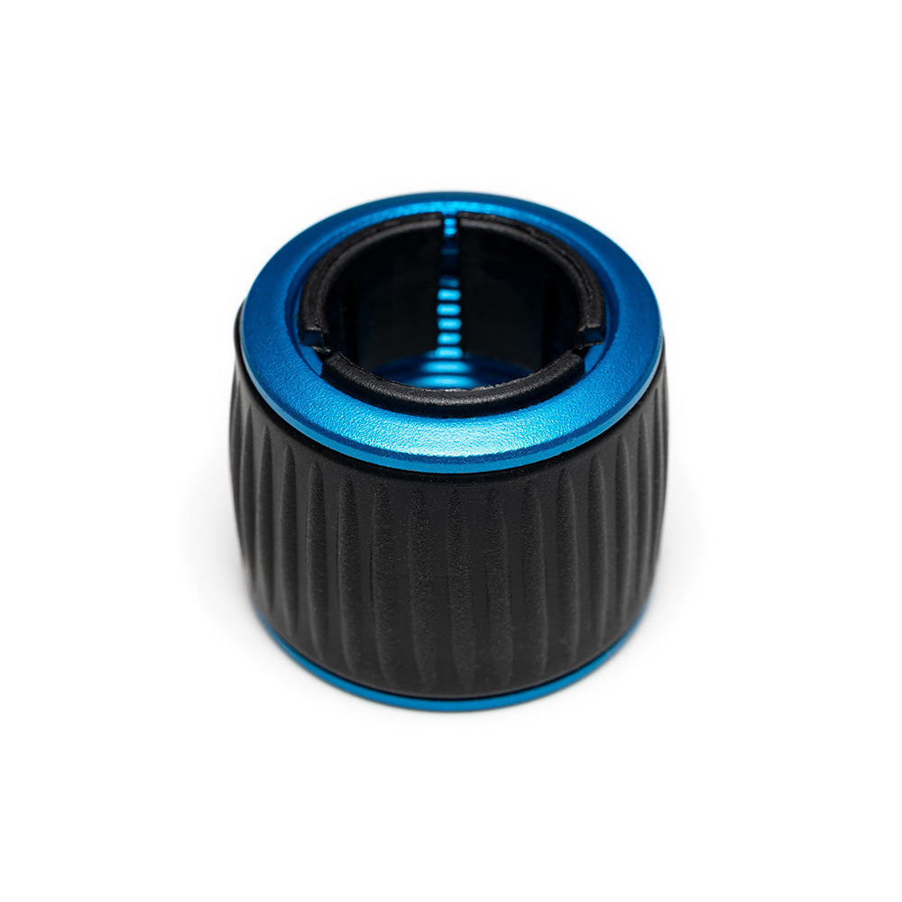Lock Nut F (LS-LN-F) for Super Light Stand LS-50C-L(II) / LS-5C-XL / LS-6C-Pro / LS-65C(G2a/b) / LS-55C / LS-65C, and Super Ref Holder RH-100C-R(II)
