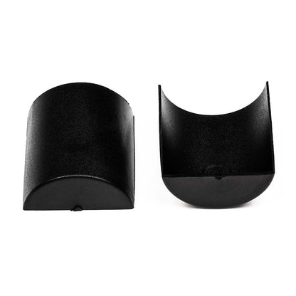 Super Light Stand LS-55C/LS-65C Dedicated Stopper Set I (2 pieces in a set) 55/65STP-I