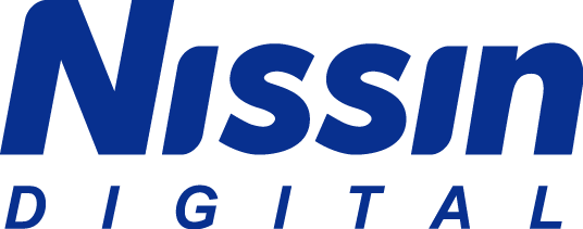 www.nissin-japan.com
