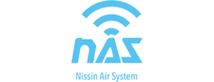 NAS