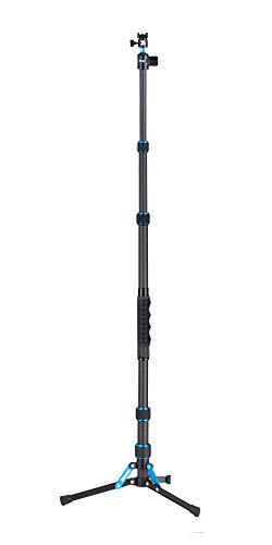 LS-20C