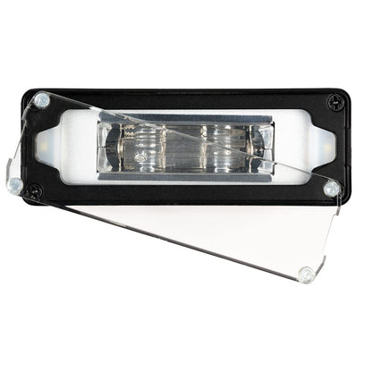 Monoblock Strobe MG-X [Lithium-ion battery &amp; charger set]