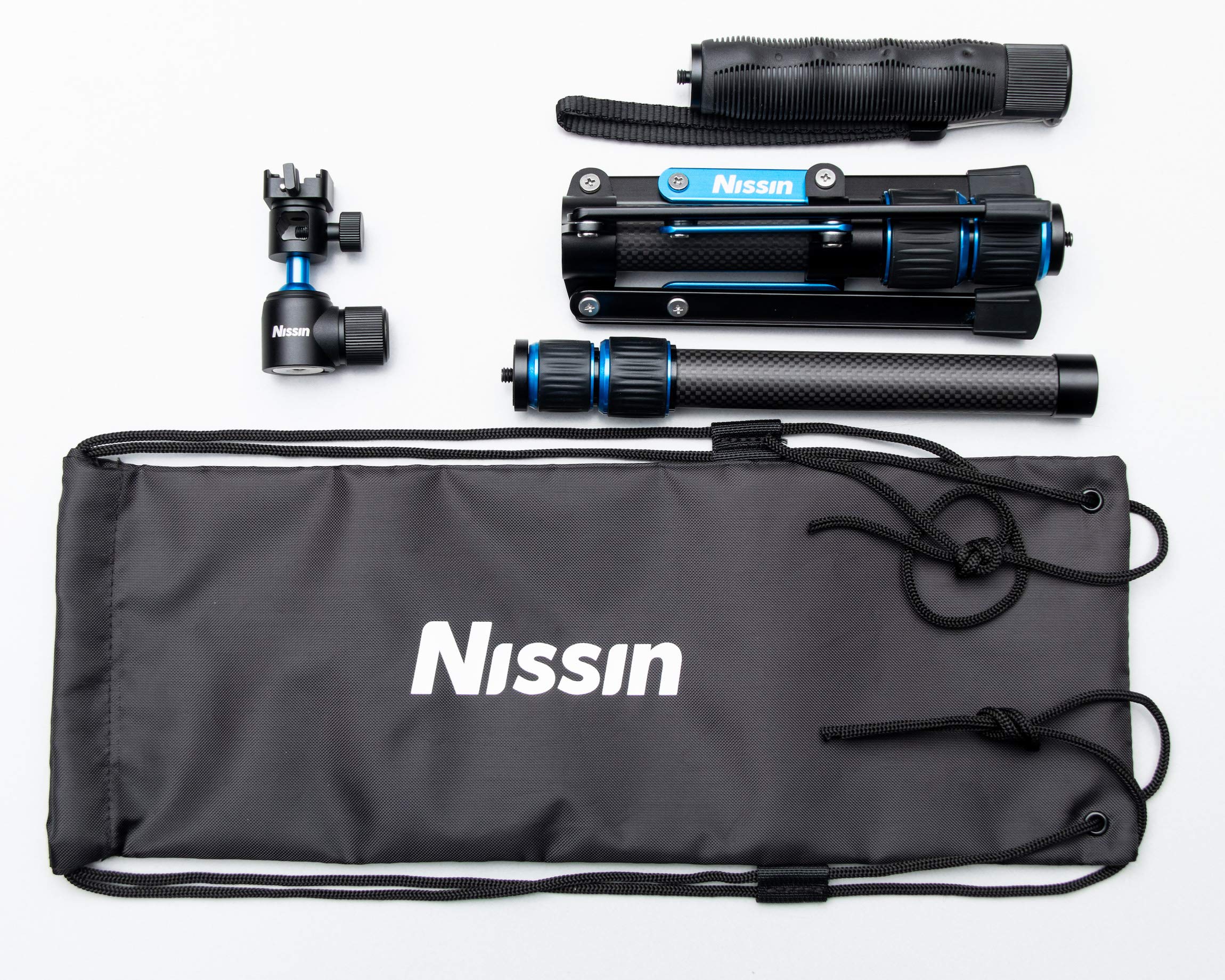 スーパーライトスタンド ミニ LS-20CB（単品） – www.nissin-japan.com