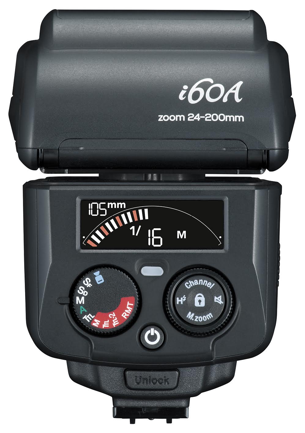 i60A