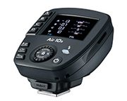 【Air10s, Air1, AirR】D5600に弊社製品を取り付ける際のご注意