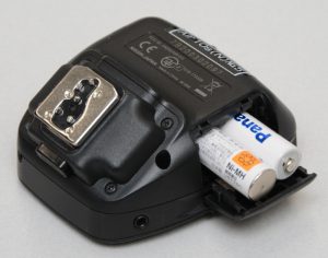 Air10s Air1 Airr 電池蓋が取れたとき ニッシンデジタル ストロボ フラッシュ