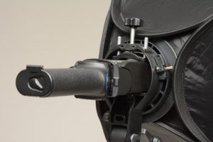 MG10・MG8】に使用できる動作確認済みリチウムイオン充電池は