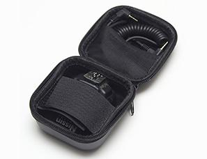 air10s_pouch