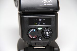 FUJI MX800 マクロストロボ付き 5199I8KdG+L._UF350,350_QL50_.jpg