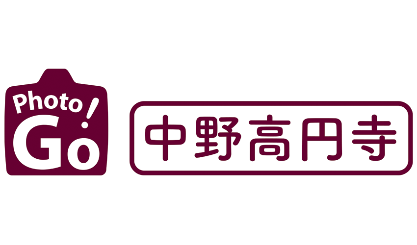 『Photo Go 中野高円寺』ニッシンジャパン会場の製品展示・イベント情報