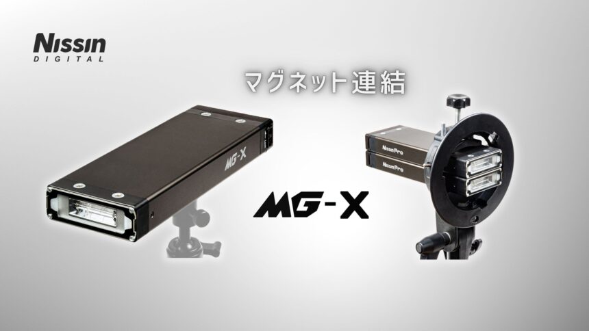 Mg …accessory… 様専用ページ