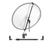 スーパーレフホルダー RH-100C-R II