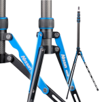 スーパーライトスタンド